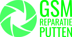 Gsm Reparatie Putten